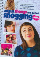 Angus__thongs_and_perfect_snogging