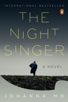The_night_singer