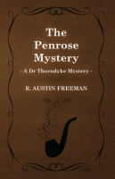 The_Penrose_Mystery