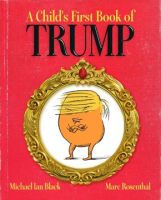 A_child_s_first_book_of_Trump