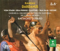 Rameau___Dardanus