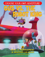 Gus_vs__the_Robot_King