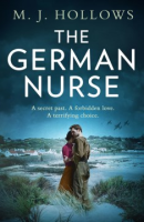 The_German_nurse