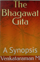 The_Bhagawat_Gita-A_Synopsis