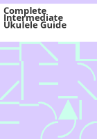 Complete_intermediate_ukulele_guide