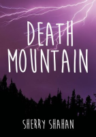 Death_mountain
