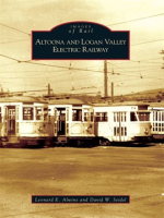 Altoona_and_Logan_Valley_Electric_Railway