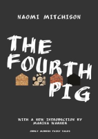 The_Fourth_Pig