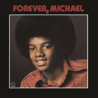 Forever__Michael