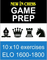 New_In_Chess_Gameprep_Elo_1600-1800