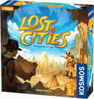 Library_of_things__Lost_cities
