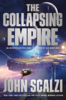 The_collapsing_empire
