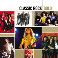 Classic_rock_gold