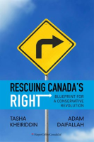 Rescuing_Canada_s_Right