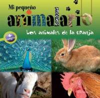 Los_animales_de_la_granja