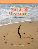 Natural_Measures