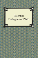 Essential_Dialogues_of_Plato