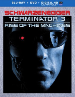 Terminator 3