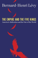 The_Empire_and_the_Five_Kings
