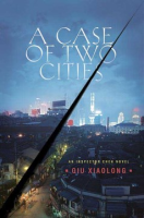 A_case_of_two_cities