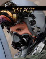 Test_Pilot
