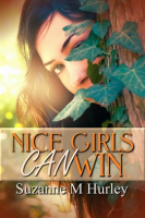 Nice_Girls_Can_Win