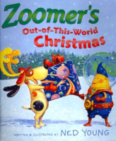Zoomer_s_out-of-this-world_Christmas