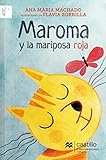 Maroma_y_la_mariposa_roja