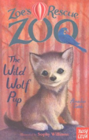 The_wild_wolf_pup