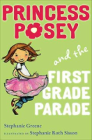 Princess_Posey_and_the_first_grade_parade