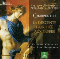 Charpentier___La_descente_d_Orph__e_aux_enfers