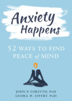 Anxiety_happens