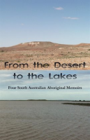 From_the_Desert_to_the_Lakes