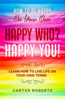 How_To_Be_Happy_On_Your_Own
