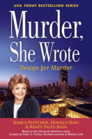 Murder__she_wrote__Design_for_murder