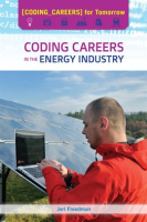 Coding_Careers_in_the_Energy_Industry