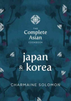The_complete_Asian_cookbook