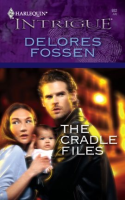 The_Cradle_Files