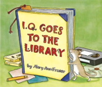 I_Q__goes_to_the_library