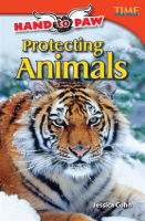 Hand_to_Paw__Protecting_Animals
