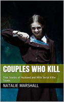 Couples_Who_Kill