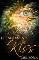 Persimmon_Kiss