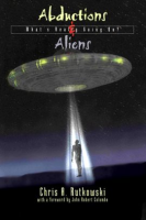 Abductions_And_Aliens