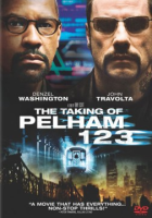 The_taking_of_Pelham_123