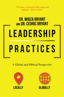 Leadership_Practices