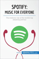 Spotify__Music_for_Everyone