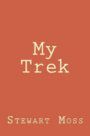 My_trek