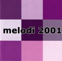 Melodi_2001