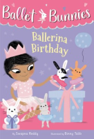 Ballerina_birthday