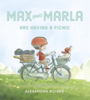 Max_and_Marla_are_having_a_picnic
